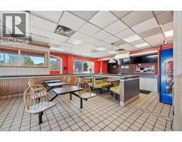 716 Main Street E, Hamilton, ON L8M1K9 Photo 8