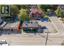 716 Main Street E, Hamilton, ON L8M1K9 Photo 6