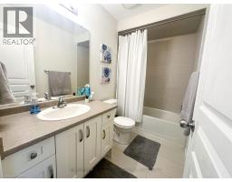 183 Penny Lane, Stoney Creek, ON L8J0E2 Photo 18