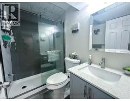 183 Penny Lane, Stoney Creek, ON L8J0E2 Photo 26