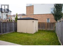 183 Penny Lane, Stoney Creek, ON L8J0E2 Photo 29