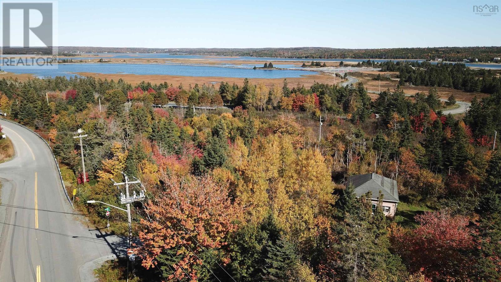 2353 Cow Bay photo 2