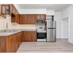 2001 Dundas Street W, Toronto, ON M6R1W7 Photo 10