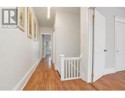 2001 Dundas Street W, Toronto, ON M6R1W7 Photo 17