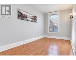 2001 Dundas Street W, Toronto, ON M6R1W7 Photo 23
