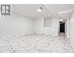 2001 Dundas Street W, Toronto, ON M6R1W7 Photo 27