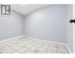 2001 Dundas Street W, Toronto, ON M6R1W7 Photo 29