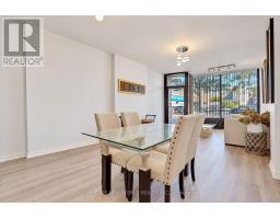 2001 Dundas Street W, Toronto, ON M6R1W7 Photo 8