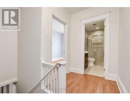 2001 Dundas Street W, Toronto, ON M6R1W7 Photo 16