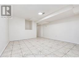 2001 Dundas Street W, Toronto, ON M6R1W7 Photo 26