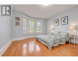 2001 Dundas Street W, Toronto, ON M6R1W7 Photo 18