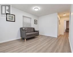 2001 Dundas Street W, Toronto, ON M6R1W7 Photo 14