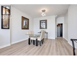 2001 Dundas Street W, Toronto, ON M6R1W7 Photo 7