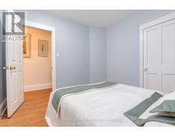 2001 Dundas Street W, Toronto, ON M6R1W7 Photo 22