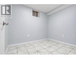 2001 Dundas Street W, Toronto, ON M6R1W7 Photo 28
