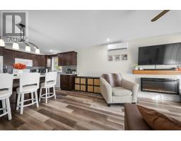 879 Ellerslie Road, Ellerslie Bideford, PE C0B1J0 Photo 13