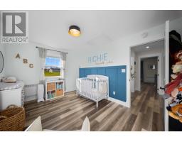 879 Ellerslie Road, Ellerslie Bideford, PE C0B1J0 Photo 23