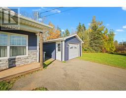 879 Ellerslie Road, Ellerslie Bideford, PE C0B1J0 Photo 6