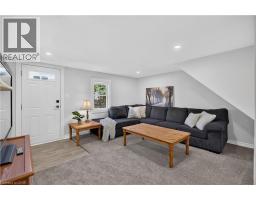 60 Division Street, St  Catharines, ON L2R3G6 Photo 10
