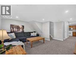 60 Division Street, St  Catharines, ON L2R3G6 Photo 11