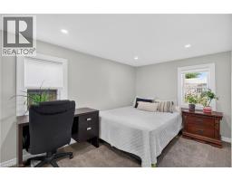 60 Division Street, St  Catharines, ON L2R3G6 Photo 12