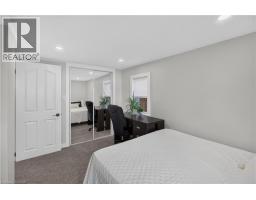60 Division Street, St  Catharines, ON L2R3G6 Photo 13
