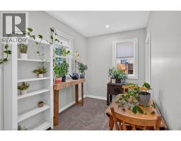 60 Division Street, St  Catharines, ON L2R3G6 Photo 14