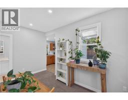 60 Division Street, St  Catharines, ON L2R3G6 Photo 15