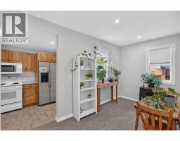 60 Division Street, St  Catharines, ON L2R3G6 Photo 16