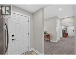 60 Division Street, St  Catharines, ON L2R3G6 Photo 17