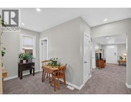 60 Division Street, St  Catharines, ON L2R3G6 Photo 18