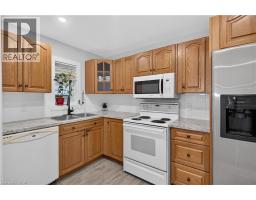 60 Division Street, St  Catharines, ON L2R3G6 Photo 19