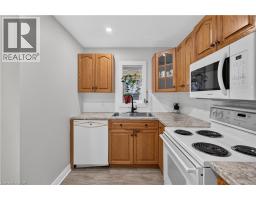 60 Division Street, St  Catharines, ON L2R3G6 Photo 20