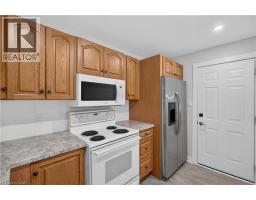 60 Division Street, St  Catharines, ON L2R3G6 Photo 21