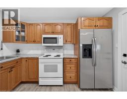 60 Division Street, St  Catharines, ON L2R3G6 Photo 22