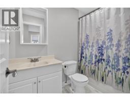 60 Division Street, St  Catharines, ON L2R3G6 Photo 23
