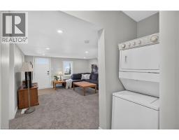 60 Division Street, St  Catharines, ON L2R3G6 Photo 24