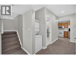 60 Division Street, St  Catharines, ON L2R3G6 Photo 25