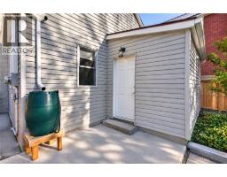 60 Division Street, St  Catharines, ON L2R3G6 Photo 29