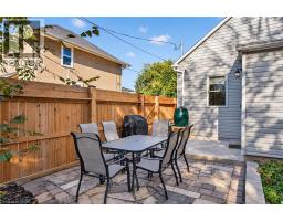 60 Division Street, St  Catharines, ON L2R3G6 Photo 30
