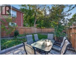 60 Division Street, St  Catharines, ON L2R3G6 Photo 31