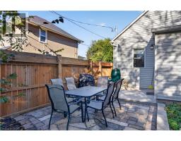 60 Division Street, St  Catharines, ON L2R3G6 Photo 32