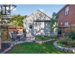 60 Division Street, St  Catharines, ON L2R3G6 Photo 33
