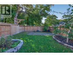 60 Division Street, St  Catharines, ON L2R3G6 Photo 34