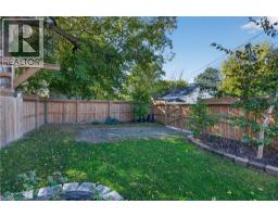 60 Division Street, St  Catharines, ON L2R3G6 Photo 35