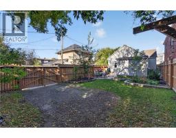 60 Division Street, St  Catharines, ON L2R3G6 Photo 36