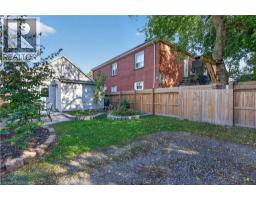 60 Division Street, St  Catharines, ON L2R3G6 Photo 37