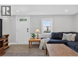 60 Division Street, St  Catharines, ON L2R3G6 Photo 7