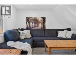 60 Division Street, St  Catharines, ON L2R3G6 Photo 8