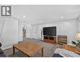 60 Division Street, St  Catharines, ON L2R3G6 Photo 9
